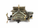 Holley Marine Carburetors 0-9015-2