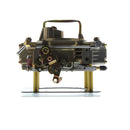 Holley Truck Avenger Carburetors 0-90670
