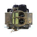 Holley Truck Avenger Carburetors 0-90670