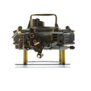 Holley Truck Avenger Carburetors 0-90670