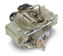 Holley Truck Avenger Carburetors 0-90670
