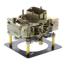 Holley 4160 Carburetors 0-9776
