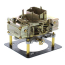 Holley 4160 Carburetors 0-9776