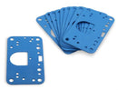 Holley Carburetor Metering Block Gaskets 1008-1907-1