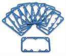 Holley Fuel Bowl Gaskets 1008-1911-1