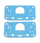 Holley Carburetor Gaskets 108-121