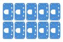 Holley Carburetor Metering Block Gaskets 108-198