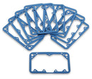 Holley Carburetor Metering Block Gaskets 108-199