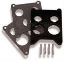 Holley Carburetor Insulator Gaskets 108-37