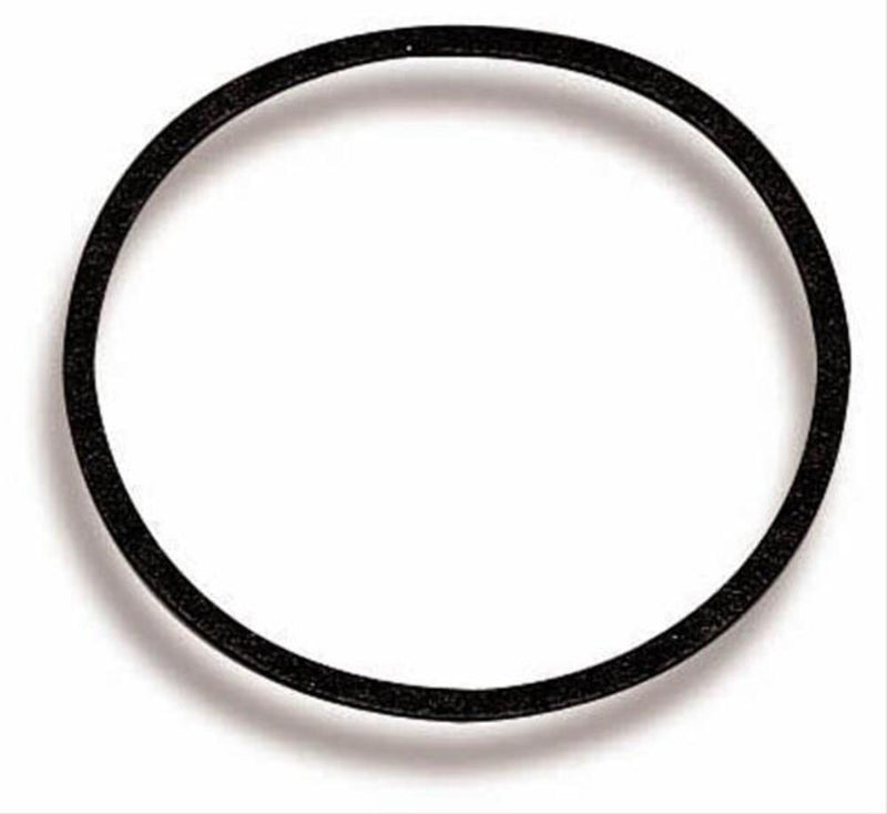 Holley Air Cleaner Gaskets 108-73