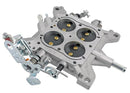 Holley Replacement Throttle Base Plates 112-113