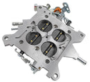 Holley Replacement Throttle Base Plates 112-113