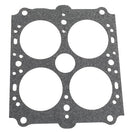 Holley Replacement Throttle Base Plates 112-113