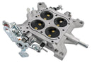 Holley Replacement Throttle Base Plates 112-113