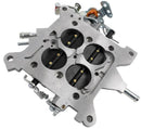 Holley Replacement Throttle Base Plates 112-113