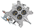 Holley Replacement Throttle Base Plates 112-113