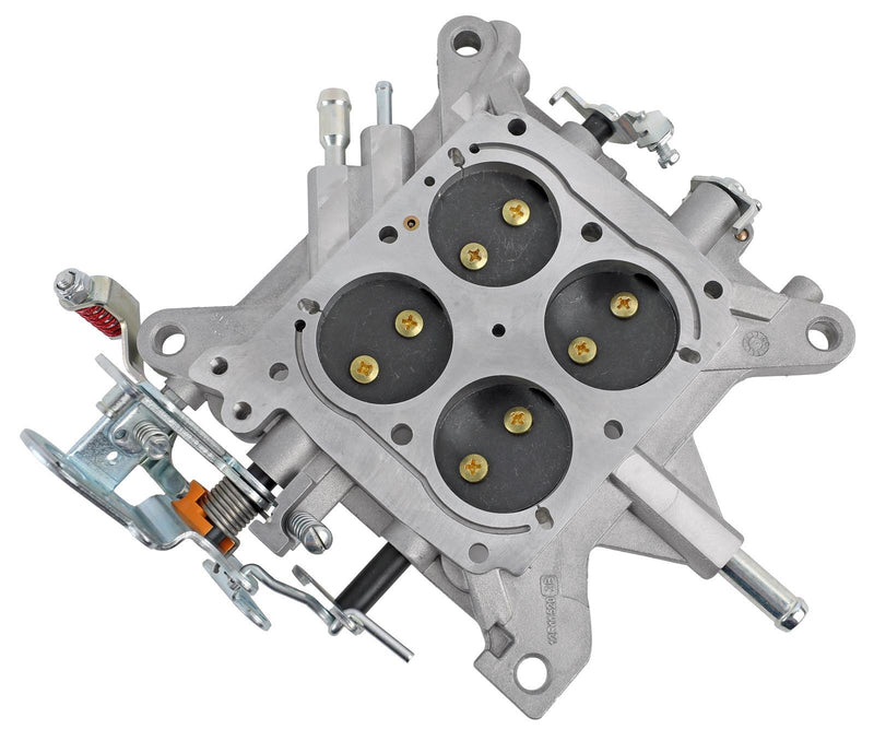 Holley Replacement Throttle Base Plates 112-113