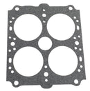 Holley Replacement Throttle Base Plates 112-113