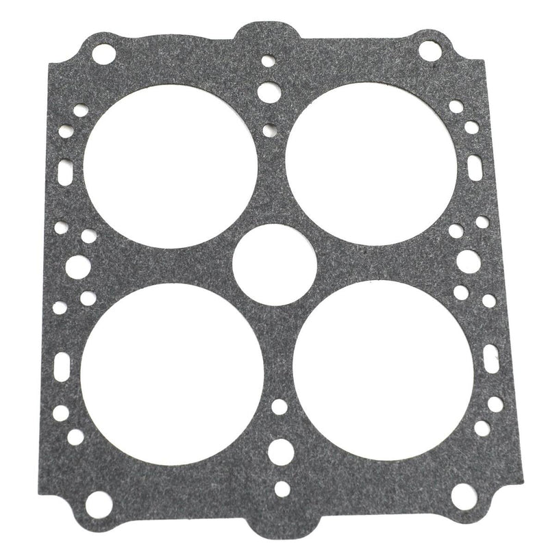 Holley Replacement Throttle Base Plates 112-113