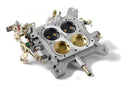 Holley Replacement Throttle Base Plates 112-114