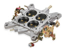 Holley Replacement Throttle Base Plates 112-116
