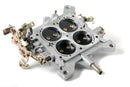 Holley Replacement Throttle Base Plates 112-117