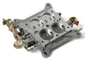 Holley Replacement Throttle Base Plates 112-120