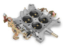Holley Replacement Throttle Base Plates 112-17