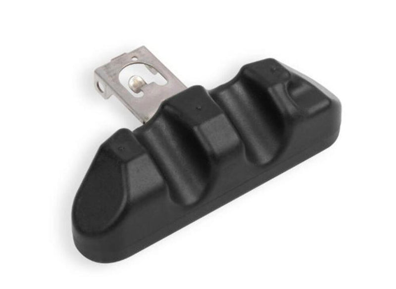 Holley Carburetor Float Kits 116-11