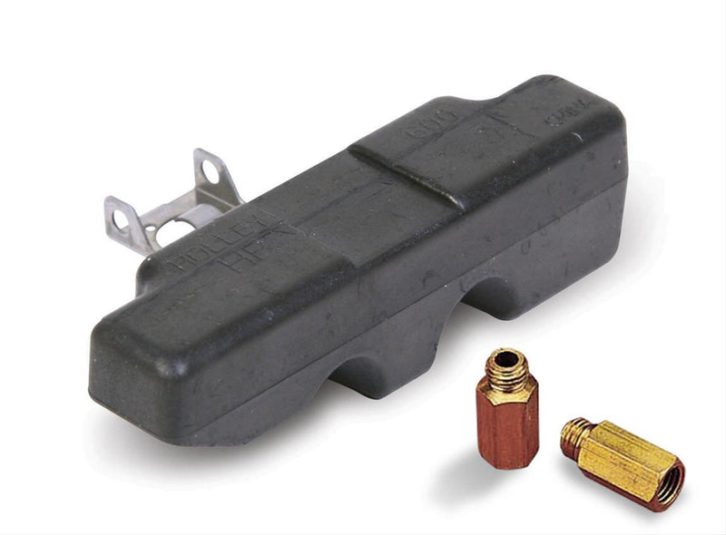 Holley Carburetor Float Kits 116-15