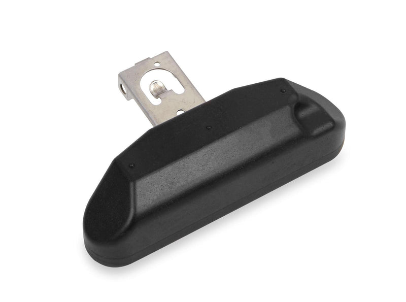 Holley Carburetor Float Kits 116-3