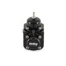 Holley Fuel Pressure Regulators with Pulse Damper 12-1000