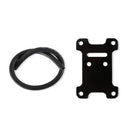 Holley Fuel Pressure Regulators with Pulse Damper 12-1000