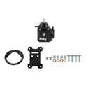Holley Fuel Pressure Regulators with Pulse Damper 12-1000
