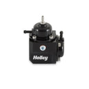Holley Fuel Pressure Regulators with Pulse Damper 12-1000