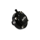 Holley EFI Fuel Pulse Dampers 12-1002