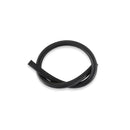 Holley EFI Fuel Pulse Dampers 12-1002