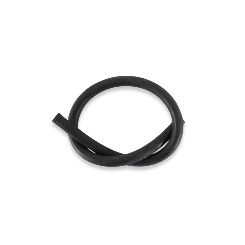 Holley EFI Fuel Pulse Dampers 12-1002