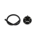 Holley EFI Fuel Pulse Dampers 12-1003