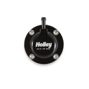 Holley EFI Fuel Pulse Dampers 12-1003
