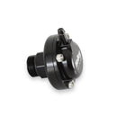 Holley EFI Fuel Pulse Dampers 12-1003