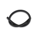 Holley EFI Fuel Pulse Dampers 12-1003