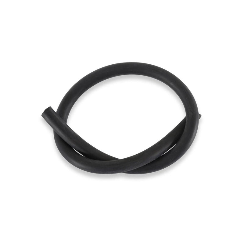 Holley EFI Fuel Pulse Dampers 12-1003