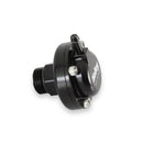 Holley EFI Fuel Pulse Dampers 12-1003