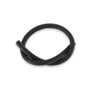 Holley EFI Fuel Pulse Dampers 12-1003