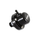 Holley EFI Fuel Pulse Dampers 12-1004