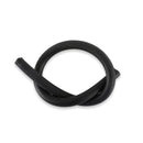 Holley EFI Fuel Pulse Dampers 12-1004