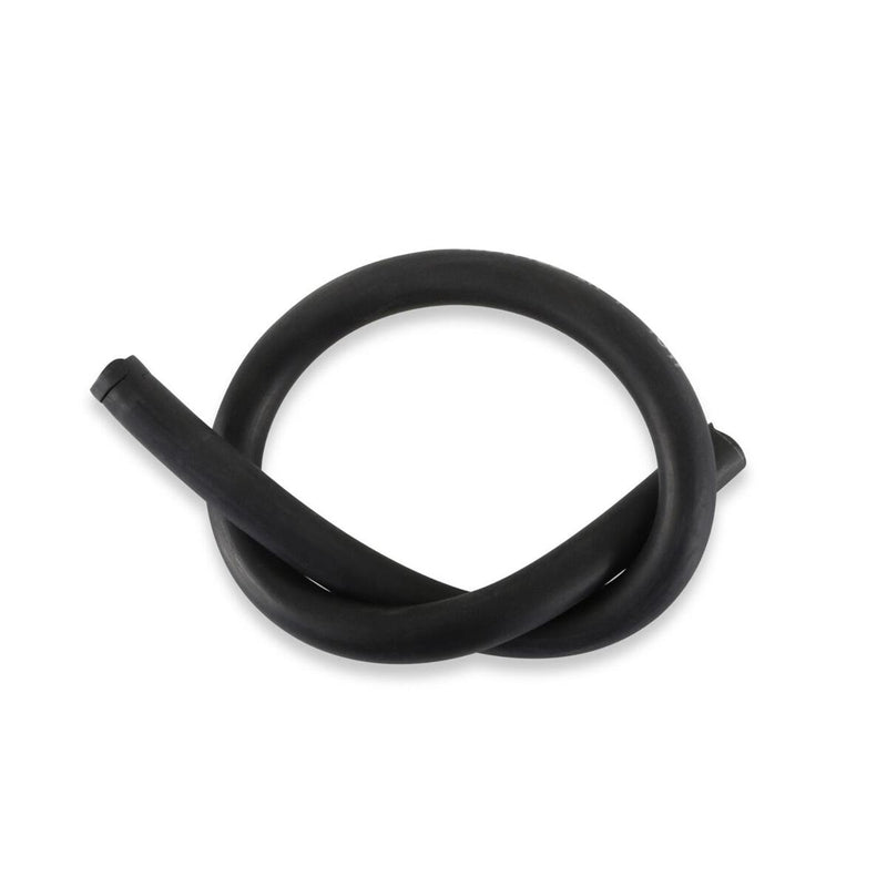 Holley EFI Fuel Pulse Dampers 12-1004