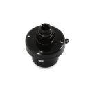 Holley EFI Fuel Pulse Dampers 12-1004