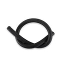 Holley EFI Fuel Pulse Dampers 12-1004